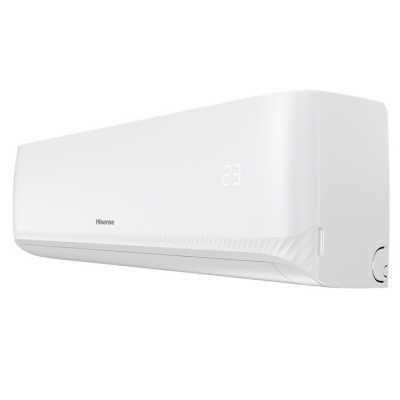 Hisense AS-13UW4RYRCM04