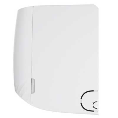 Hisense AS-13UW4RYRCM04