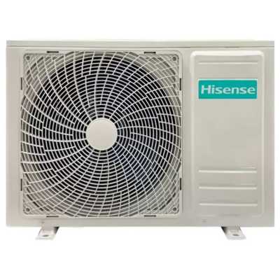 Hisense AS-13UW4RYRCM04