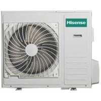 Hisense AS-18HR4RMADC00