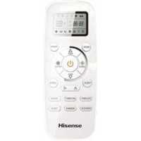 Hisense AS-18HR4SMADC015