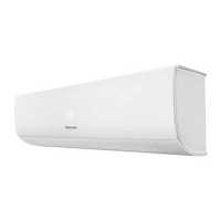 Hisense AS-18UR4RMSKB00