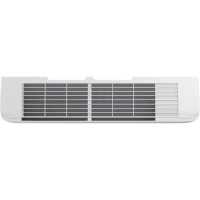 Hisense AS-18UW4RXATV00