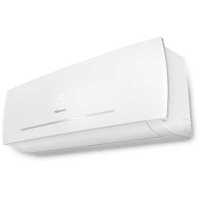 Hisense AS-24HR4RBADC00