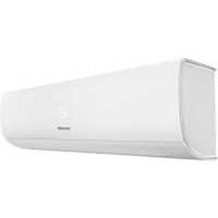 Hisense AS-24UR4RBTKB00