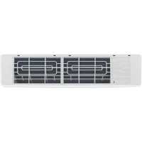 Hisense AS-24UR4RBTKB00