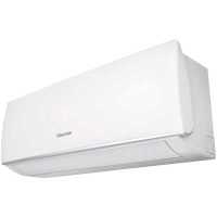 Hisense AS-24UR4SBBDB015