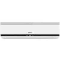 кондиционер Hisense AS-36HR4SDKVT