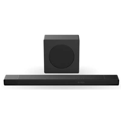 Hisense AX3120Q