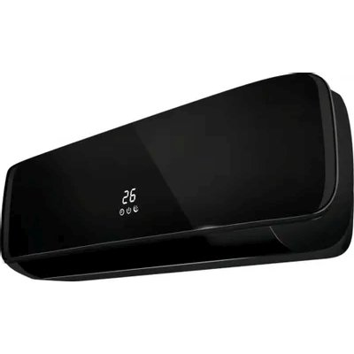 Hisense Black Crystal Classic A AS-13HW4SVDTG5В