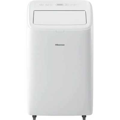 мобильный кондиционер Hisense C-series AP-12CW4GQCS00