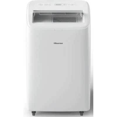 Hisense C-series AP-12CW4GQCS00