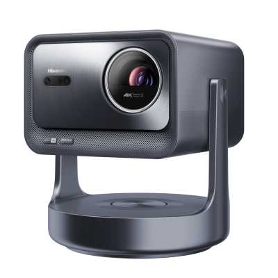 Hisense C2 Ultra