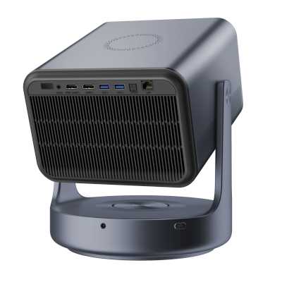 проектор Hisense C2 Ultra
