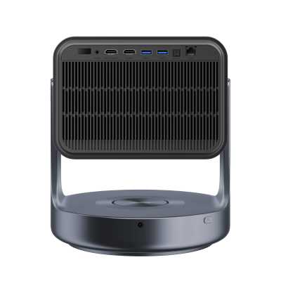 Hisense C2 Ultra