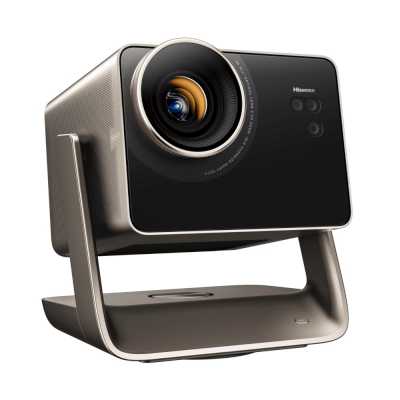 Hisense C3 Ultra