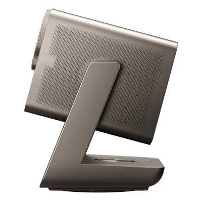 Hisense C3 Ultra
