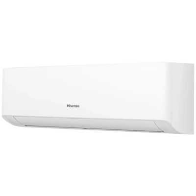 кондиционер Hisense City 2.0 DC Inverter AS-07UW4RYRKA01