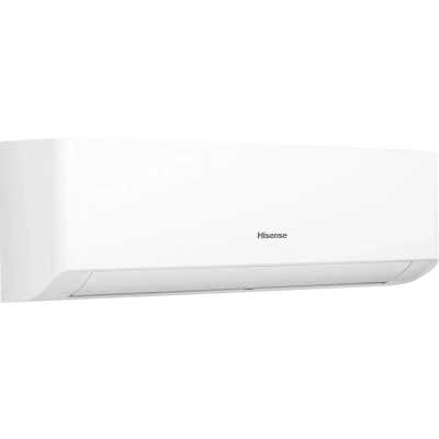 Hisense City 2.0 DC Inverter AS-07UW4RYRKA01