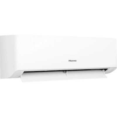 Hisense City 2.0 DC Inverter AS-13UW4RYRKA05
