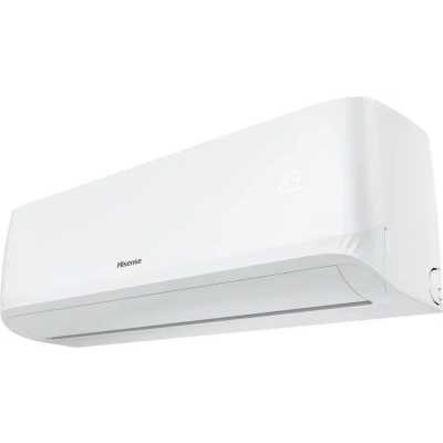 Hisense City DC Inverter AS-07UW4RYRCM00