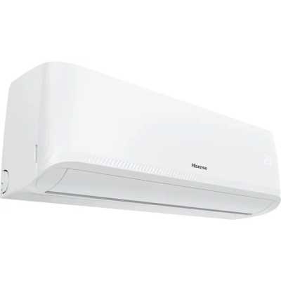 кондиционер Hisense City DC Inverter AS-07UW4RYRCM00