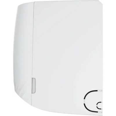 Hisense City DC Inverter AS-07UW4RYRCM00