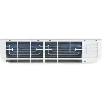Hisense City DC Inverter AS-07UW4RYRCM00