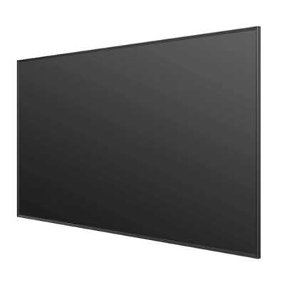 Hisense DLT110-B