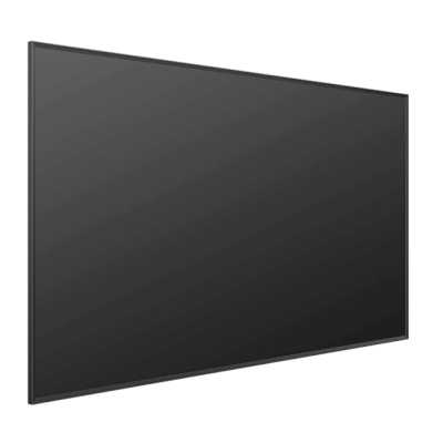 экран для проектора Hisense DLT110-B