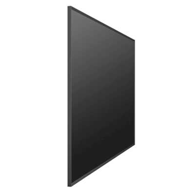 Hisense DLT110-B