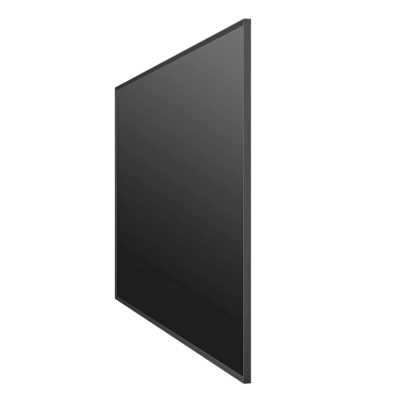 экран для проектора Hisense DLT110-B