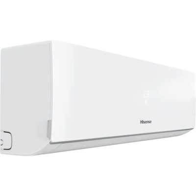 кондиционер Hisense Easy Classic AS-24HR4RBADJ00