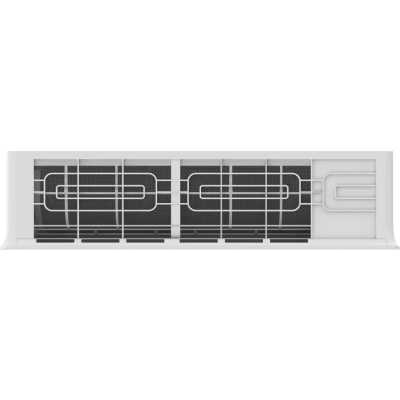 кондиционер Hisense Era Classic A AS-07HW4RLRKC00A