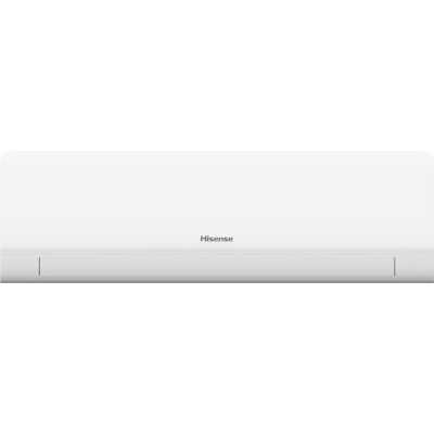 кондиционер Hisense Era Classic A AS-09HW4RLRKC01A