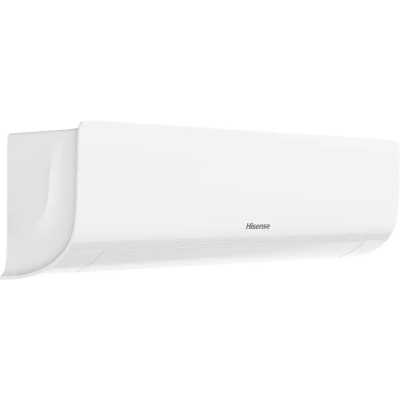Hisense Era Classic A AS-12HW4RLRKC01A