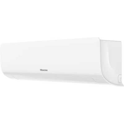 кондиционер Hisense Era Classic A AS-12HW4RLRKC01A