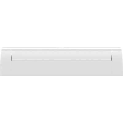 Hisense Era Classic A AS-12HW4RLRKC01A