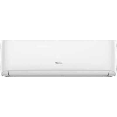 кондиционер Hisense Goal DC Inverter AS-09UW4RYRCA05
