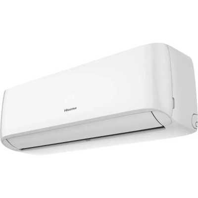 Hisense Goal DC Inverter AS-09UW4RYRCA05