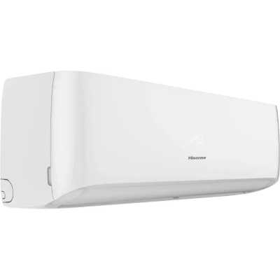 кондиционер Hisense Goal DC Inverter AS-09UW4RYRCA05