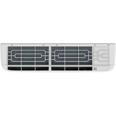 Hisense Goal DC Inverter AS-09UW4RYRCA05