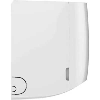 кондиционер Hisense Goal DC Inverter AS-09UW4RYRCA05