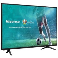 Hisense H32A5100