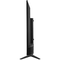телевизор Hisense H32A5100