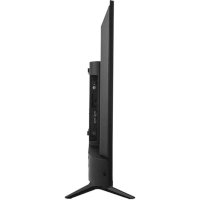 Hisense H32A5100