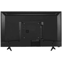 телевизор Hisense H32A5100