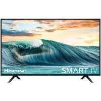 телевизор Hisense H32B5600