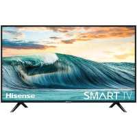 телевизор Hisense H40B5600