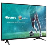 Hisense H43A5100